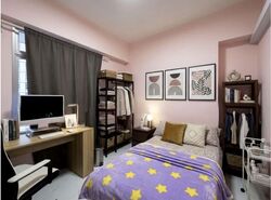 Blk 405A Northshore Residences I (Punggol), HDB 4 Rooms #599549611